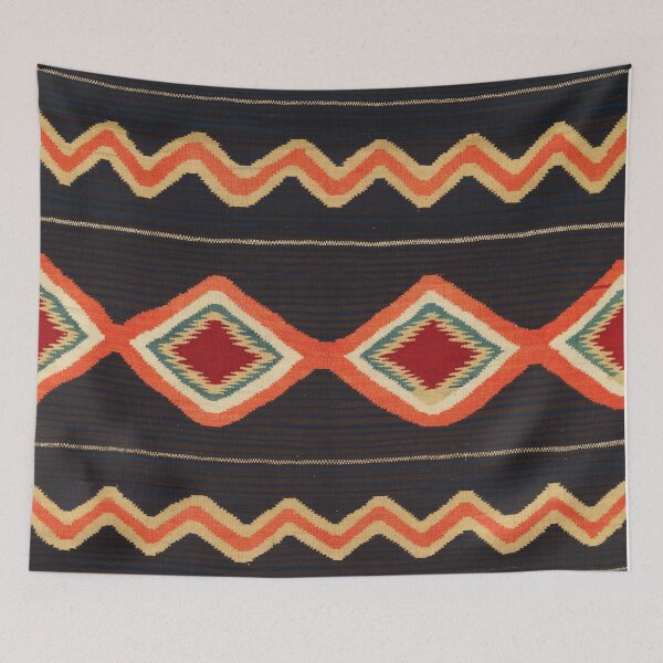 Item preview, Navajo Blanket 12 designed and sold by hellcom.