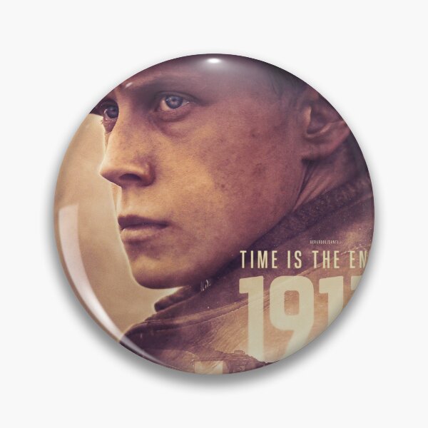 Item preview, 1917  designed and sold by lisantige.