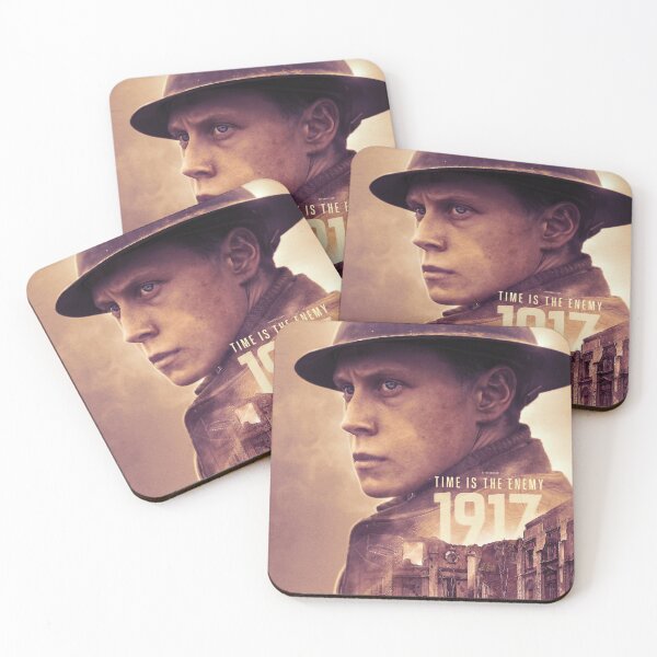 Item preview, 1917  designed and sold by lisantige.