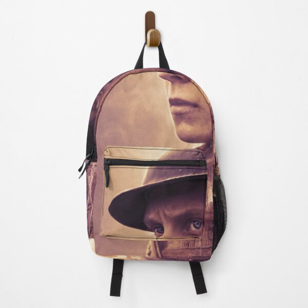 Item preview, 1917  designed and sold by lisantige.