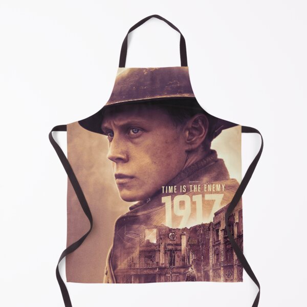 Item preview, 1917  designed and sold by lisantige.