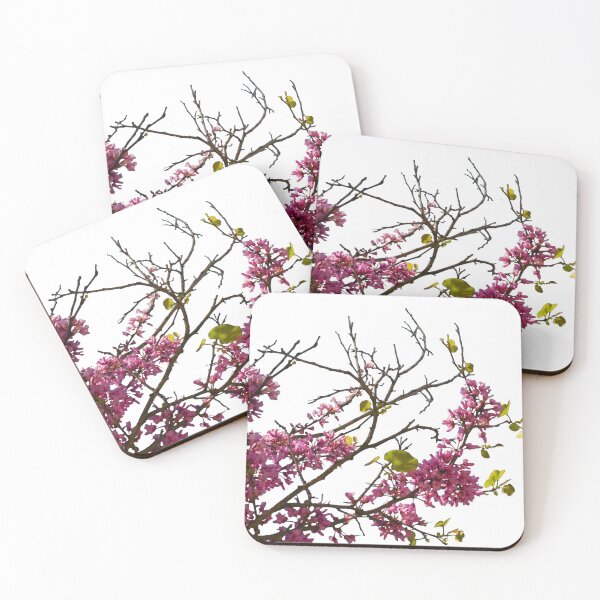 Item preview, Funny blossoms on the tree designed and sold by Kreativa1.