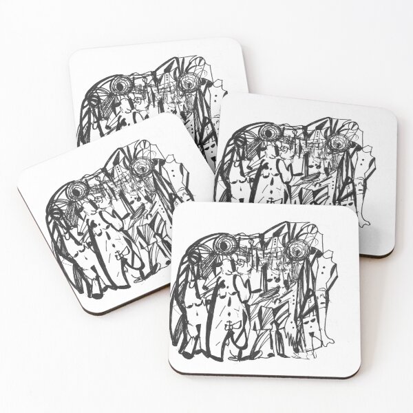 Item preview, Elephant designed and sold by MadDiva.