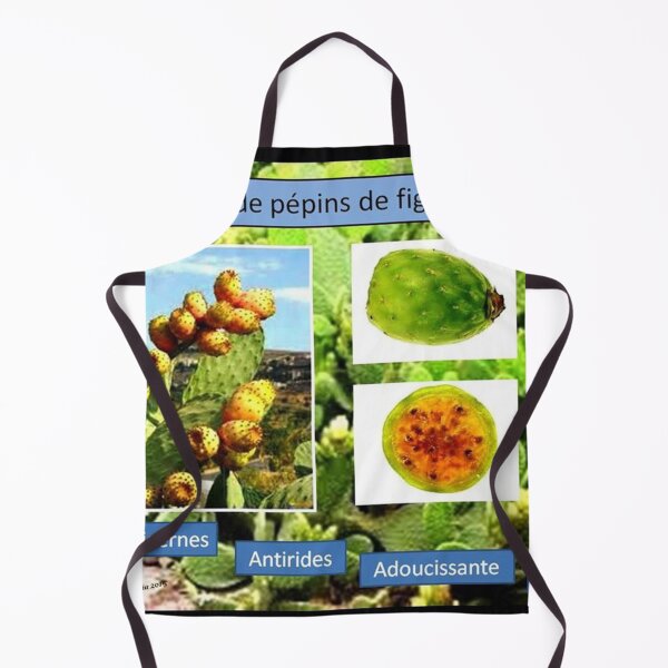 Item preview, ELIXIR 8 Poster promotion oil prickly pear health care cactus nature Morocco green yellow blue photo designed and sold by dragonemma.