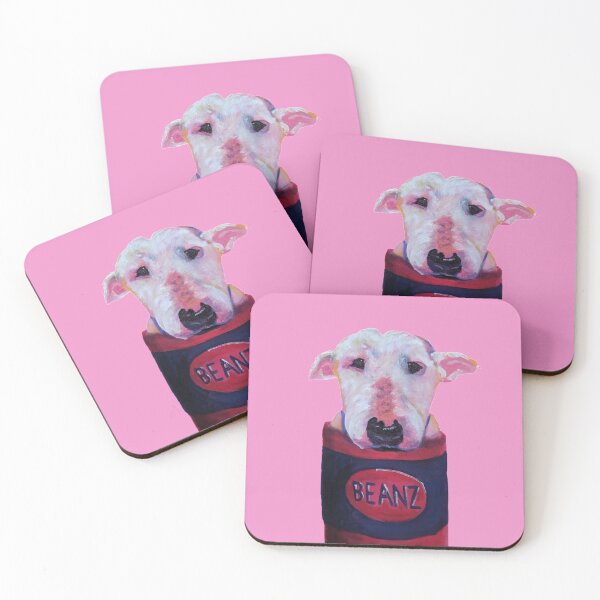 Item preview, Beanz designed and sold by courtneykingart.