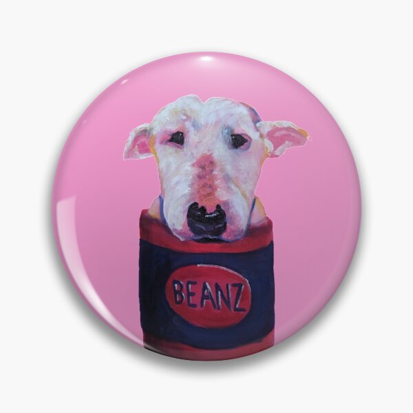 Item preview, Beanz designed and sold by courtneykingart.
