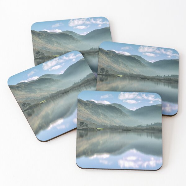Item preview, Ullswater Calm designed and sold by Phil Buckle.