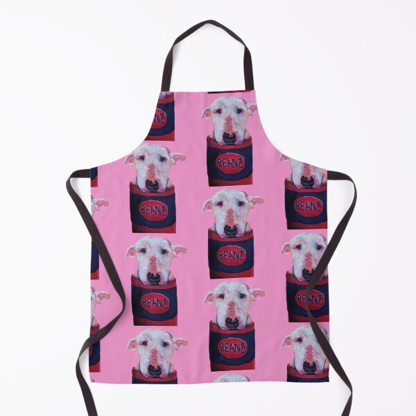 Item preview, Beanz designed and sold by courtneykingart.