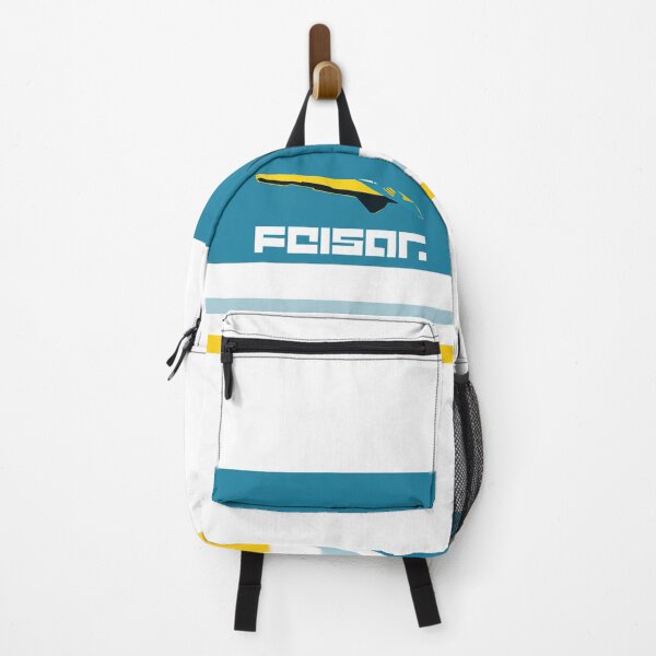 Item preview, Wipeout - Feisar designed and sold by Theenclave.