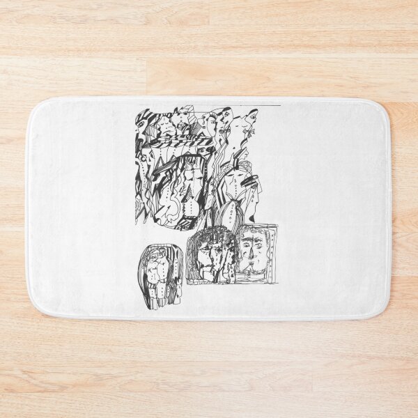 Item preview, Really Darlings designed and sold by MadDiva.