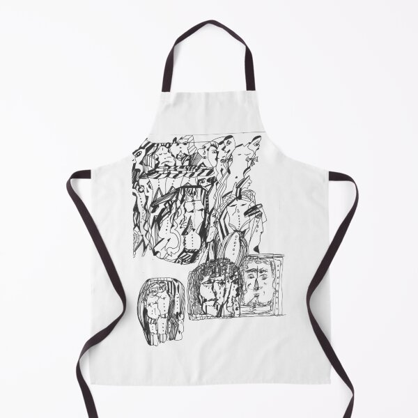 Item preview, Really Darlings designed and sold by MadDiva.