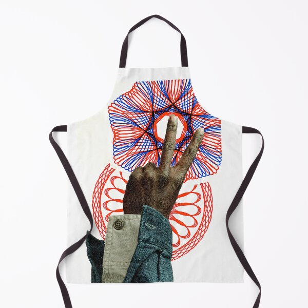 Item preview, Spiritograph 3 designed and sold by ANewKindOfWater.