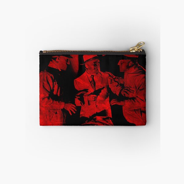 Item preview, Confidential Meeting designed and sold by kimopix.