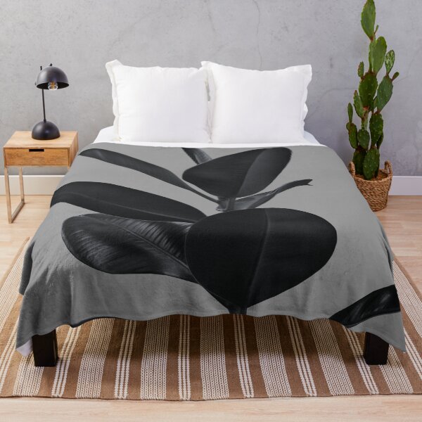 Item preview, Ficus Finesse # 3 #tropical #decor #art designed and sold by Anita's & Bella's Art.