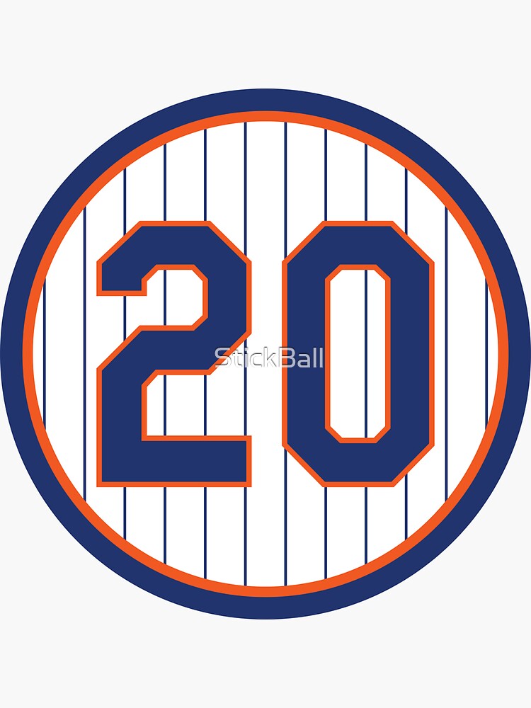 MLB Jersey Numbers on X: OF Carlos Beltrán (@carlosbeltran15