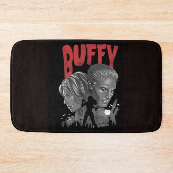 Item preview, btvs designed and sold by lisamariepri.