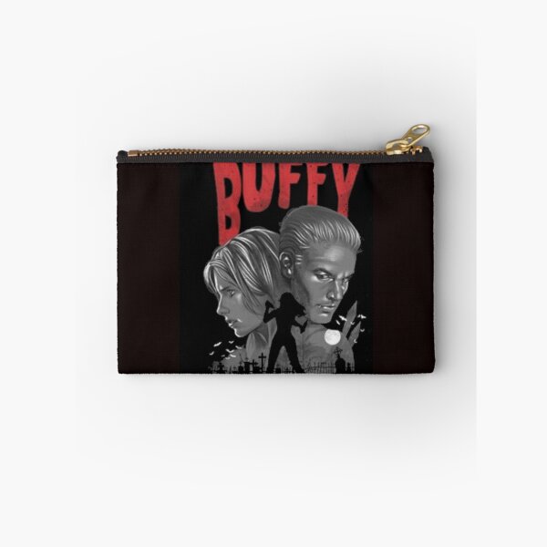 Item preview, btvs designed and sold by lisamariepri.