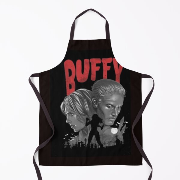 Item preview, btvs designed and sold by lisamariepri.