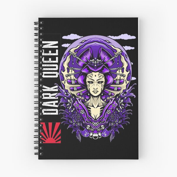 Item preview, Japanese designed Geisha  designed and sold by domdjs4239.