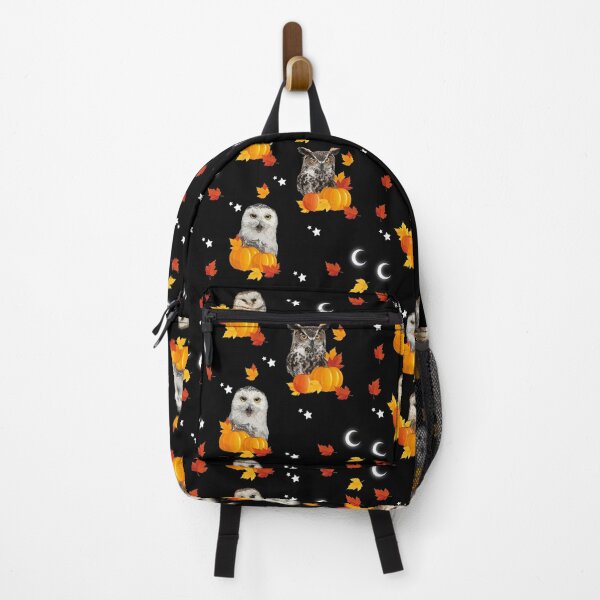 Item preview, Owls halloween designed and sold by obscurite.