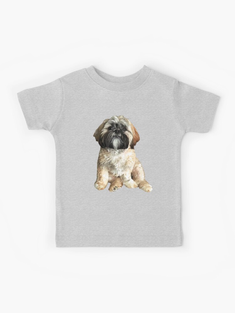 ra,kids_tee,x900,