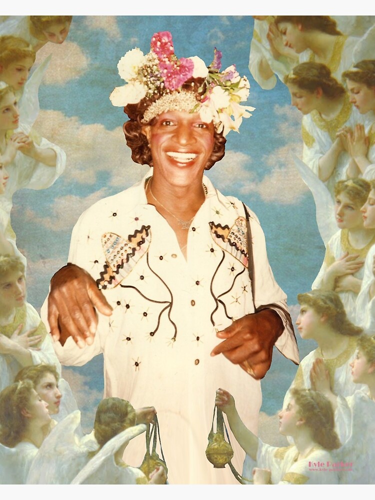 П джонсон. Марша п Джонсон. Marsha p Johnson. The Death and Life of Marsha p. Johnson. Марша п Джонсон биография.