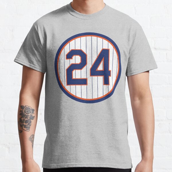 Robinson Cano Classic T-Shirt for Sale by ferdianahujen