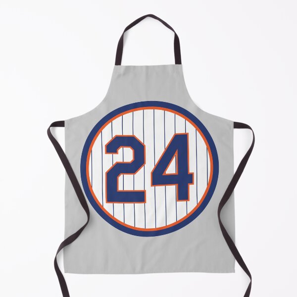Item preview, Número de camiseta 24 de Robinson Cano designed and sold by StickBall.