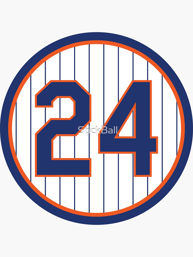 New York Mets No24 Robinson Cano White(Blue Strip) Alternate Women's Stitched MLB Jersey