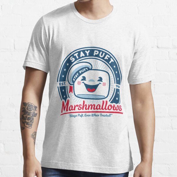 Camisetas Para Ninos Marshmallow Redbubble - ro ghoul como iniciar con investigador roblox espaÃ±ol