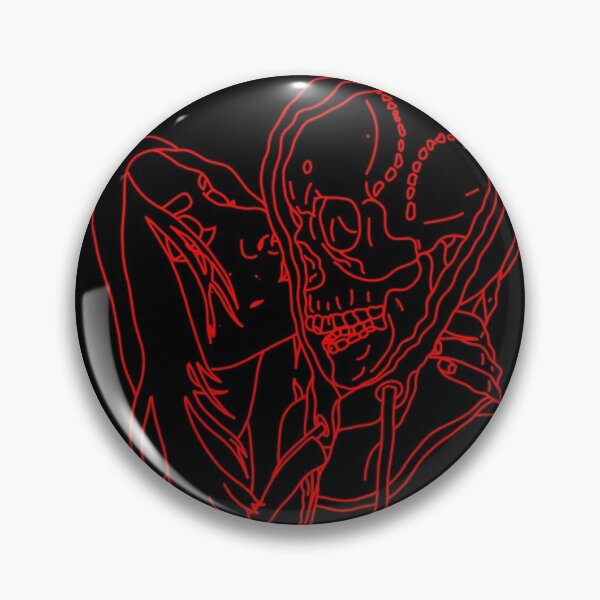 Item preview, Shady designed and sold by notdannydevito.