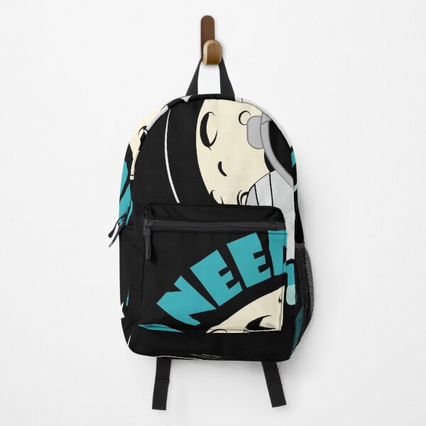 Item preview, I Need More Space shirt design designed and sold by Grinover.