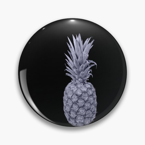 Item preview, Raw Pineapple designed and sold by Vikas Sawant.