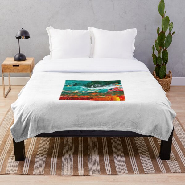 Item preview, Vivin  designed and sold by Siri4321.