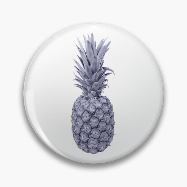 Item preview, Raw Pineapple designed and sold by Vikas Sawant.