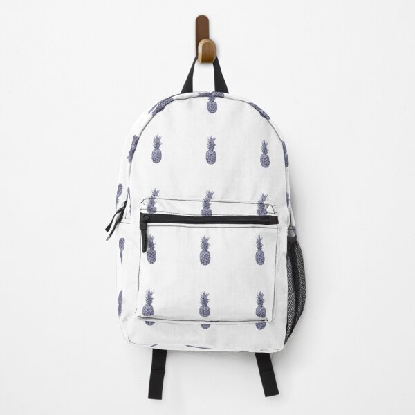 Item preview, Raw Pineapple designed and sold by Vikas Sawant.