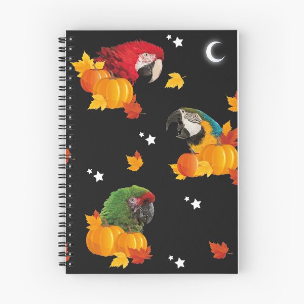 Item preview, Loros designed and sold by obscurite.