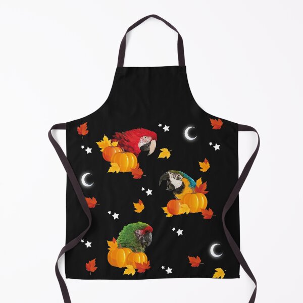 Item preview, Parrots designed and sold by obscurite.
