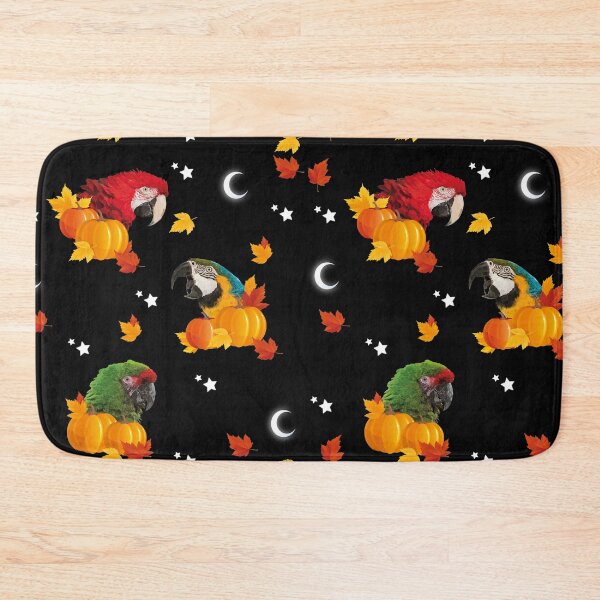 Item preview, Parrots designed and sold by obscurite.