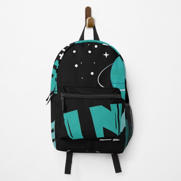 Item preview, I Need my Space shirt design designed and sold by Grinover.