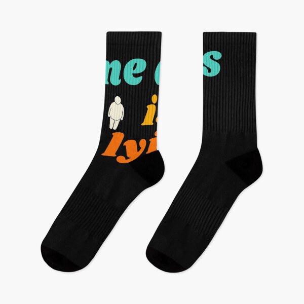 Item preview, One of us is Lying designed and sold by rupalidharapat.