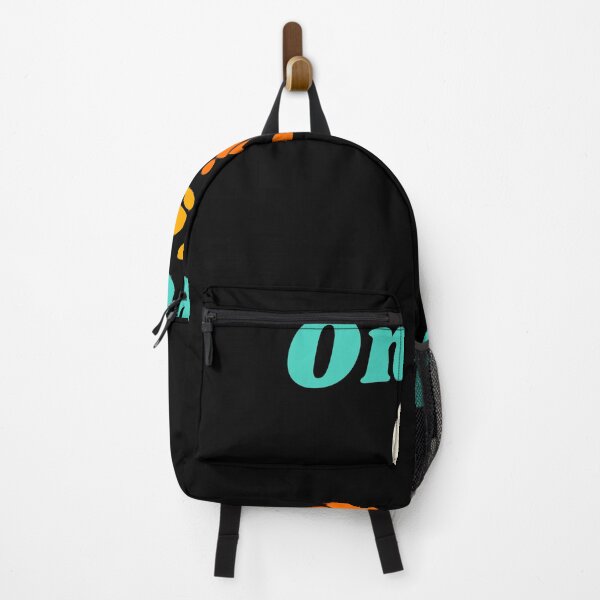 Item preview, One of us is Lying designed and sold by rupalidharapat.