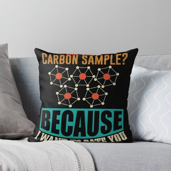 Item preview, Are you a carbon sample Because i want to date you designed and sold by Grinover.