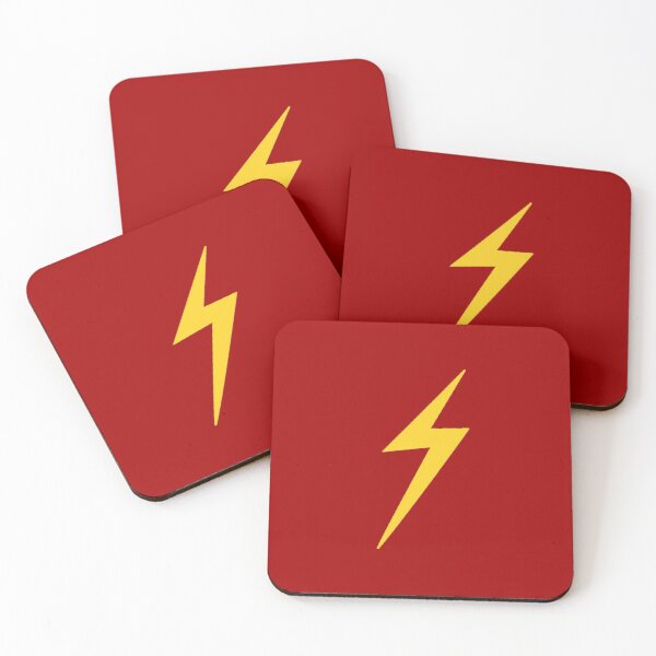 Item preview, lightning designed and sold by S-Dullaj.