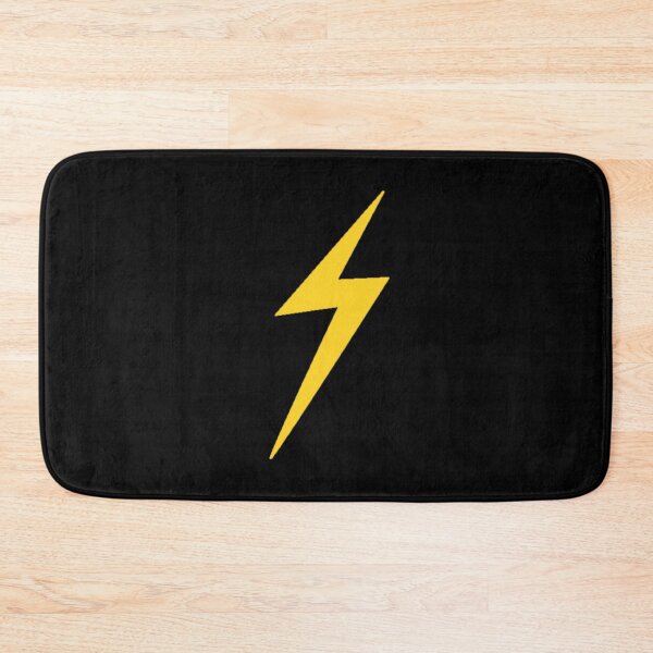 Item preview, lightning designed and sold by S-Dullaj.