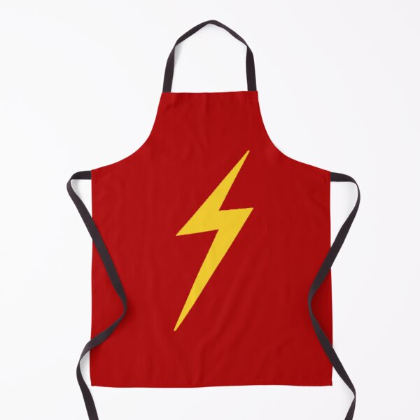 Item preview, lightning designed and sold by S-Dullaj.