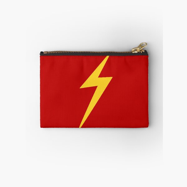 Item preview, lightning designed and sold by S-Dullaj.