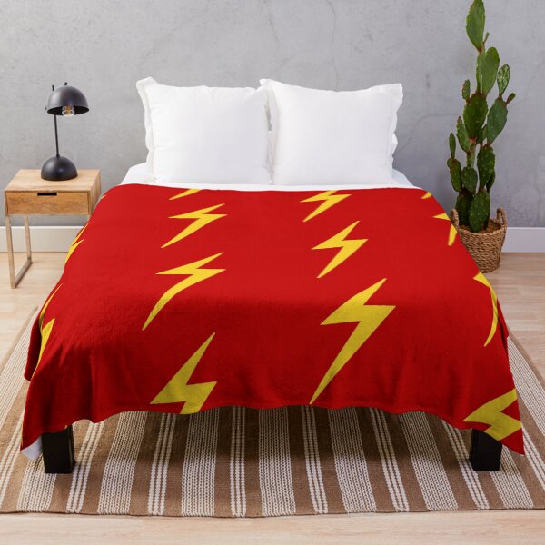 Item preview, lightning designed and sold by S-Dullaj.