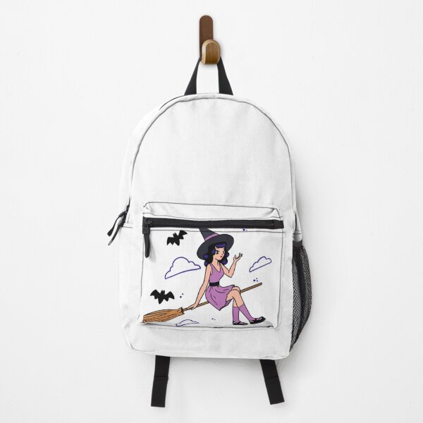 Item preview, In a world full of princesses be a witch designed and sold by Apoorv Choudhary.