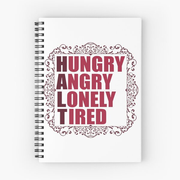 Item preview, red halt recovery slogan designed and sold by yarddog66.